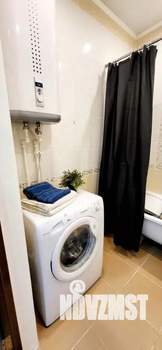 1-к квартира, на длительный срок, 43м2, 7/11 этаж