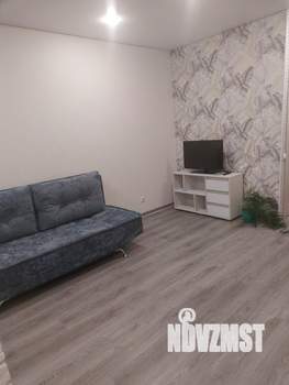 Студия квартира, на длительный срок, 32м2, 14/20 этаж