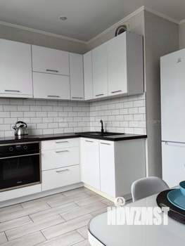 2-к квартира, на длительный срок, 65м2, 8/19 этаж
