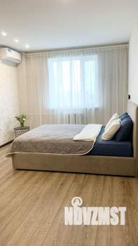 2-к квартира, на длительный срок, 63м2, 7/15 этаж