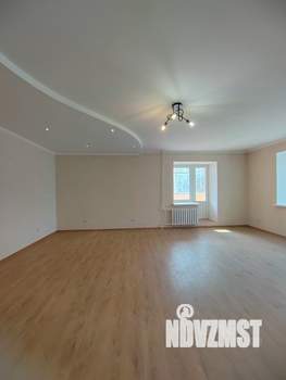 3-к квартира, на длительный срок, 130м2, 2/10 этаж