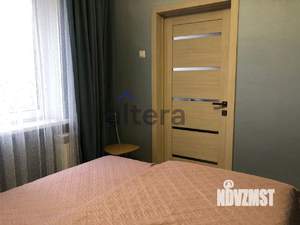 2-к квартира, на длительный срок, 43м2, 7/9 этаж