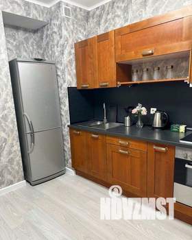 2-к квартира, посуточно, 71м2, 1/1 этаж