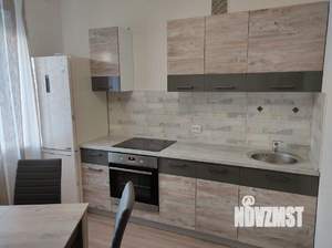 2-к квартира, на длительный срок, 54м2, 8/9 этаж