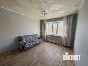 1-к квартира, на длительный срок, 30м2, 3/9 этаж