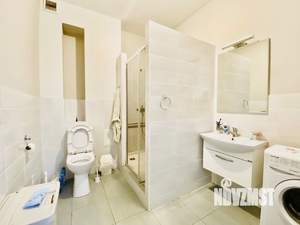 3-к квартира, на длительный срок, 90м2, 2/5 этаж