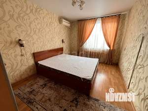 2-к квартира, на длительный срок, 56м2, 7/9 этаж