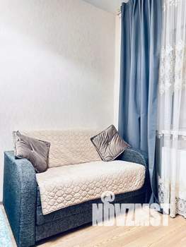 2-к квартира, посуточно, 54м2, 9/10 этаж