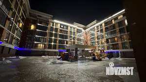 4-к квартира, на длительный срок, 120м2, 7/8 этаж