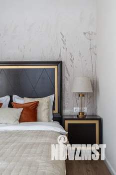 2-к квартира, посуточно, 86м2, 5/5 этаж