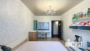 2-к квартира, на длительный срок, 70м2, 9/15 этаж