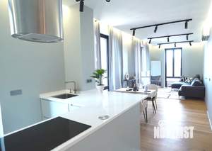 2-к квартира, на длительный срок, 63м2, 7/9 этаж