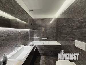 1-к квартира, посуточно, 35м2, 5/5 этаж