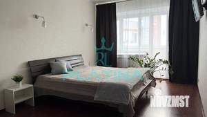 2-к квартира, на длительный срок, 70м2, 8/9 этаж