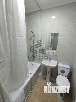 2-к квартира, на длительный срок, 45м2, 10/19 этаж
