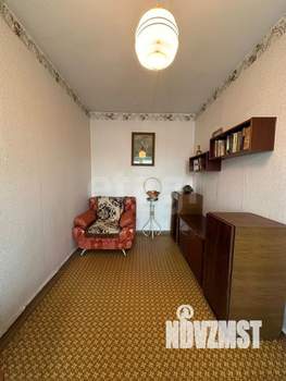 2-к квартира, на длительный срок, 45м2, 2/5 этаж