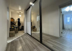 2-к квартира, на длительный срок, 50м2, 10/10 этаж