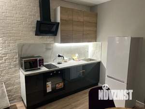 2-к квартира, посуточно, 50м2, 9/24 этаж