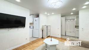 3-к квартира, на длительный срок, 79м2, 3/9 этаж