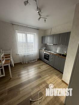 2-к квартира, на длительный срок, 60м2, 15/20 этаж