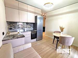 2-к квартира, на длительный срок, 50м2, 15/20 этаж