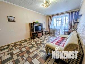 1-к квартира, на длительный срок, 32м2, 9/9 этаж