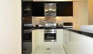 1-к квартира, на длительный срок, 30м2, 13/20 этаж