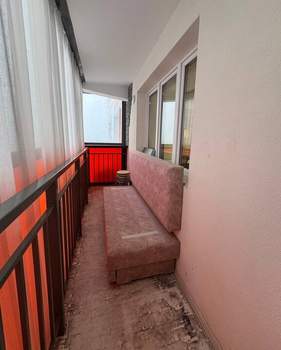 2-к квартира, на длительный срок, 62м2, 14/19 этаж