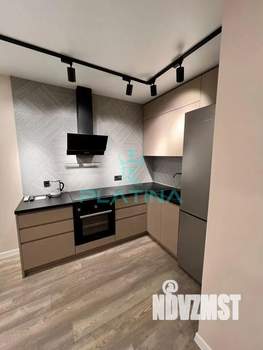 1-к квартира, на длительный срок, 40м2, 5/10 этаж