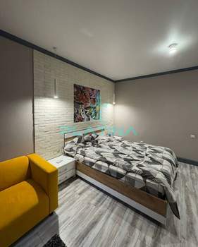 3-к квартира, на длительный срок, 120м2, 1/10 этаж