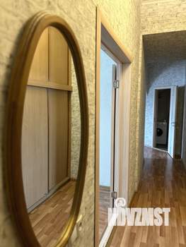 2-к квартира, на длительный срок, 54м2, 4/6 этаж