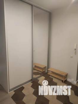 2-к квартира, посуточно, 74м2, 8/10 этаж