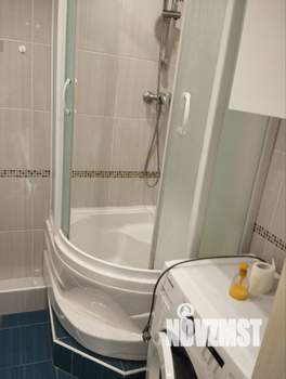 1-к квартира, на длительный срок, 35м2, 9/16 этаж