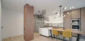 3-к квартира, на длительный срок, 70м2, 10/27 этаж