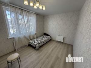 2-к квартира, на длительный срок, 47м2, 9/18 этаж