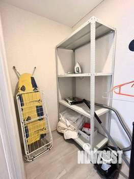 1-к квартира, на длительный срок, 38м2, 4/9 этаж