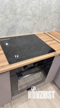 1-к квартира, на длительный срок, 36м2, 10/12 этаж