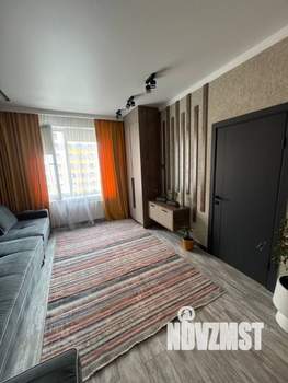 3-к квартира, на длительный срок, 73м2, 6/10 этаж