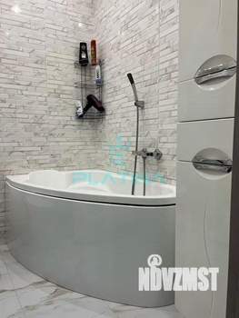 Студия квартира, на длительный срок, 30м2, 13/22 этаж