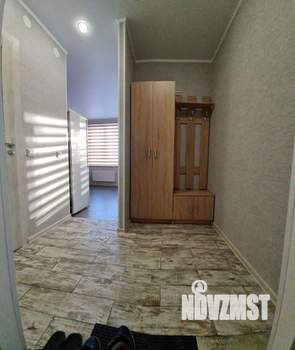 Студия квартира, на длительный срок, 31м2, 2/9 этаж