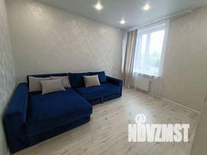 3-к квартира, на длительный срок, 95м2, 2/10 этаж