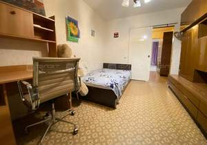3-к квартира, на длительный срок, 64м2, 2/9 этаж