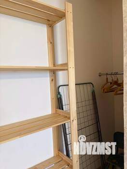 1-к квартира, на длительный срок, 40м2, 9/9 этаж