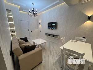 2-к квартира, на длительный срок, 63м2, 7/10 этаж