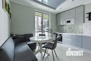 2-к квартира, на длительный срок, 47м2, 10/29 этаж