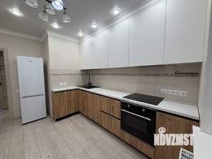 2-к квартира, на длительный срок, 60м2, 10/26 этаж