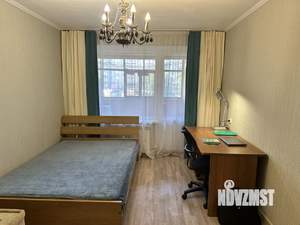 3-к квартира, на длительный срок, 69м2, 1/10 этаж