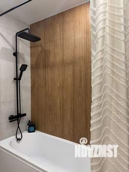 2-к квартира, на длительный срок, 49м2, 2/9 этаж