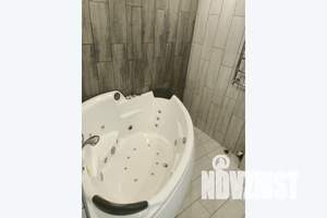 2-к квартира, посуточно, 50м2, 2/10 этаж