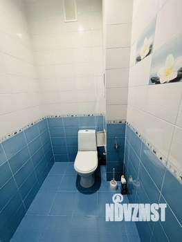 2-к квартира, на длительный срок, 60м2, 6/11 этаж